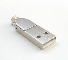 USB-AK
