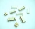 WH1-10 (Smd)
